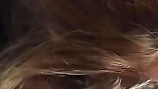 Real Homemade Extreme Deepthroat Face Fucking Cum in Mouth Swallow Compilation