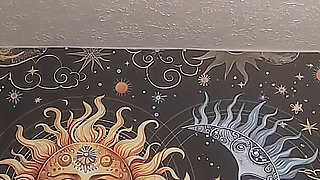 January to March 2025 Teaser Videos Compilation