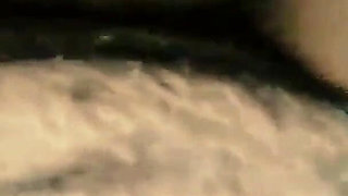 Secret Love Affair in Devar Bhabhi