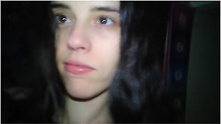 Pinkmoonlust Giantess Giant Fetish Screen Test Camera Angle Action Figure Doll Figurine Toy