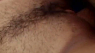 Lemon Splash - Squeeze It All Over Me