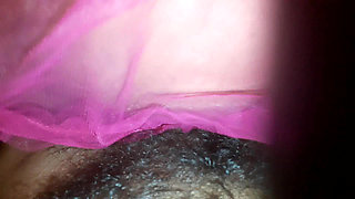 Sri Lanka New Hot Girl Fucking Solo Rough Sex Hardcore School Teacher Fucked with Boy Big Black Cock Banana