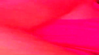 Jiggle Jiggle for Real?