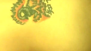 Dripdrop Jnasty Fucks Rae Roxoff Till She Squirts in the Tub!!