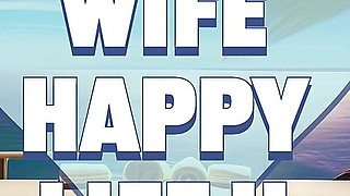 Happy Wife Happy Live Cuckold Erotic Audio