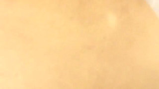 Confessions of a Mature Stepmother in Her Fifties - Kyoka Someya