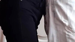 My Girlfriend and I Hide From Everyone That We Are Lesbians