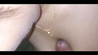 Desi Bhabhi Big Tits Blowjob Handjob 69 Homemade Indian Sex Video