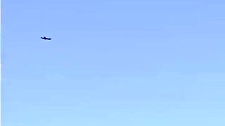 Excellent Xxx Video Bondage Incredible Exclusive Version With Jenni Lee