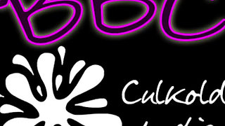 BBC Culkold Audio
