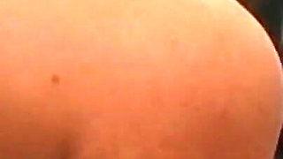 Story of Real Young Italian Sluts - Episode 1