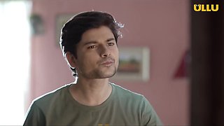 Blackmailing Lesbos Indian Erotic Video