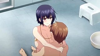 Passionate Presence of Heat_171020p0003
