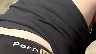 She’s so Excited to Suck Cock and Swallow Cum for All of You!