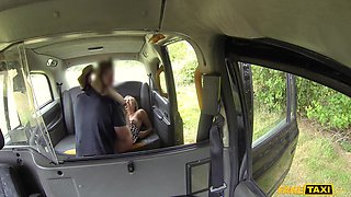 Posh whore emotional sex clip