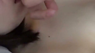 Married Woman Selfie - Cuckold Confession Video - Ep1