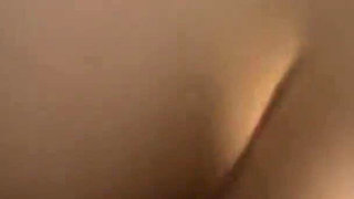 POV: You Pretended to Be an Emo Just to Fuck an Emo Alt Girl