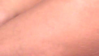 Pussies MILFs Scene-3_orgy of MILFs in Lingerie Bridgette B and Friends Enjoying a Big Cock and Cumshot