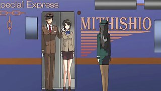 Shameless Silence without limits_100806p0002