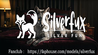 Woman drags guy upstairs for Afterparty fucking and sucking