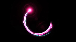 Fellucia Blow HD: Happiness