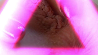 Anabelle Pync - Dance Party Iii