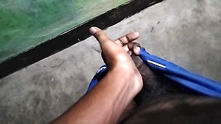 Gay Porn Twink  Step Daddy And Grandpa Part 1