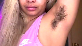 Flashing Side Boob and a Little Peek of My Nipple