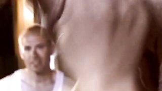 Ideal pornstar - amateur porn - Screw My Wife Club