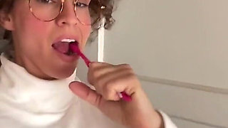 Best Friends Stepmom Don't I Can't Believe She Did This