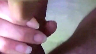 A Delicious Bonus Clip with Sperm Playing Ladies and Horny Cumshots