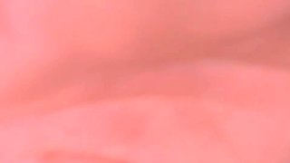 Amateur Video Amateur Webcam Blowjob Free Amateur Porn
