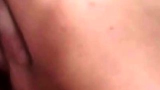 Italian Girl's Cheating Tape