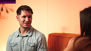 My Best Friend Wants Me To Fuck His Nympho Hot Wife