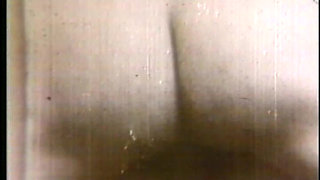 Music Vintage Videos a World of Hard Discovery