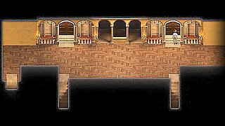 Treasure Of Nadia V96101 Threesome Janet And Naomi By Loveskysan69