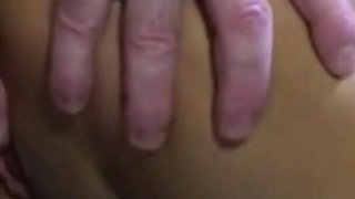 Exclusive Filipino Petite Amateur Sally Fucked Hard, Petite Butt, Multi Positions, Cum in Mouth, Excellent Homemade Action