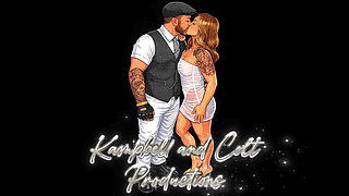 Annual Physical W Doc Colt & Nurse Katie Pt 1