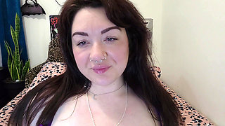 Big Boob Lactation Compilation 6