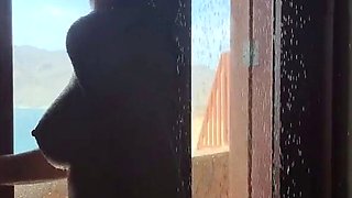 Rachel Cook Nude Striping Shower Tease Onlyfans Video