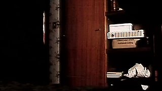 Extreme pissing and blowjob group sex