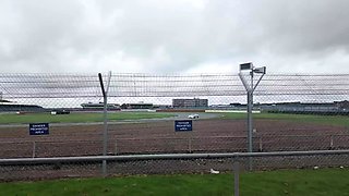 Pov deepthroat blowjob and handjob