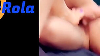 Extreme Femdom Mistress Rola