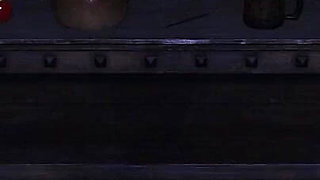 Being a Dik 0.6.0 Part 142 Juicy Adventure by Loveskysan69