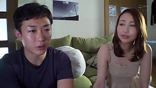 05267 Neighbor x Cuckold