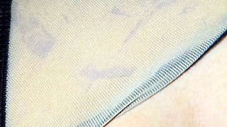 Submissive Gets Anal Fucked to Please Her Master - She Loves Every Second