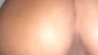 Cant Stop Fucking This Bitch in Ass