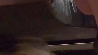 Milking Table Ruined Orgasms Marathon
