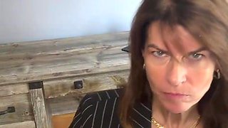 Amateur Pornstar Office Nude With Big Dick Solo Heat