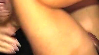 Girlfriend Caught Boyfriend with Stepmom